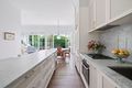 Property photo of 17 Fern Street Waverley NSW 2024