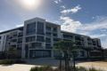 Property photo of 133/33 Quay Boulevard Werribee South VIC 3030