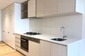 Property photo of 133/33 Quay Boulevard Werribee South VIC 3030