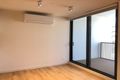 Property photo of 133/33 Quay Boulevard Werribee South VIC 3030
