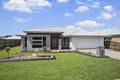 Property photo of 8 McGee Drive Kearneys Spring QLD 4350