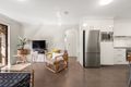 Property photo of 10/128 Langshaw Street New Farm QLD 4005