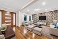 Property photo of 9 Emperor Parade Tarneit VIC 3029