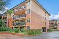 Property photo of 23/298-312 Pennant Hills Road Pennant Hills NSW 2120