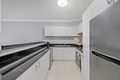Property photo of 23/298-312 Pennant Hills Road Pennant Hills NSW 2120