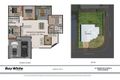 Property photo of 13 Webster Street Gracemere QLD 4702