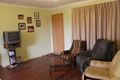 Property photo of 15 Forbes Street Cleve SA 5640