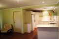 Property photo of 15 Forbes Street Cleve SA 5640