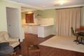 Property photo of 15 Forbes Street Cleve SA 5640
