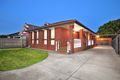 Property photo of 20 Shackell Street Coburg VIC 3058