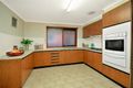 Property photo of 20 Shackell Street Coburg VIC 3058