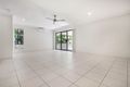 Property photo of 1/388 Old Logan Road Camira QLD 4300