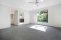 Property photo of 1/388 Old Logan Road Camira QLD 4300