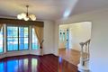 Property photo of 104 Michelangelo Crescent Mackenzie QLD 4156