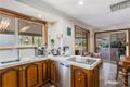 Property photo of 27 Pinda Court Craigmore SA 5114