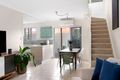 Property photo of 2/11 Hume Road Cronulla NSW 2230