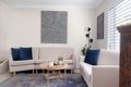 Property photo of 2/11 Hume Road Cronulla NSW 2230