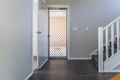 Property photo of 5/6 Little Hunter Street Maitland NSW 2320