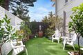 Property photo of 2/11 Hume Road Cronulla NSW 2230