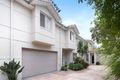 Property photo of 2/11 Hume Road Cronulla NSW 2230