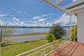 Property photo of 49 Lyell Highway Granton TAS 7030