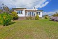 Property photo of 49 Lyell Highway Granton TAS 7030