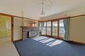 Property photo of 49 Lyell Highway Granton TAS 7030