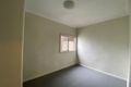 Property photo of 8 Lachlan Road Cardiff NSW 2285