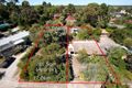 Property photo of 10 Glenview Road Doncaster East VIC 3109