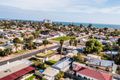 Property photo of 30 Ireland Street Wallaroo SA 5556