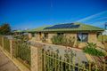 Property photo of 30 Ireland Street Wallaroo SA 5556
