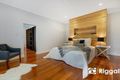 Property photo of 7 Meredith Street Broadview SA 5083