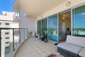 Property photo of 33/229 Adelaide Terrace Perth WA 6000