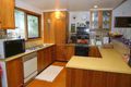 Property photo of 3 Ternes Road Upwey VIC 3158
