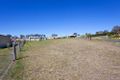 Property photo of 9 Petria Court Meringandan QLD 4352