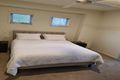 Property photo of 1/45 Robert Street Labrador QLD 4215