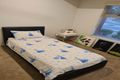 Property photo of 1/45 Robert Street Labrador QLD 4215