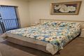 Property photo of 1/45 Robert Street Labrador QLD 4215