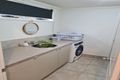 Property photo of 1/45 Robert Street Labrador QLD 4215