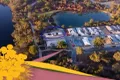 Property photo of 30 Pardoo Lane Coodanup WA 6210
