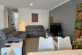 Property photo of 30 Pardoo Lane Coodanup WA 6210