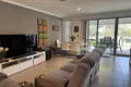 Property photo of 30 Pardoo Lane Coodanup WA 6210