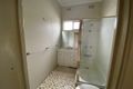 Property photo of 8 Lachlan Road Cardiff NSW 2285