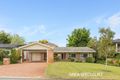 Property photo of 43 Dumfries Road Floreat WA 6014