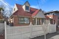 Property photo of 20 Nelson Street Balaclava VIC 3183