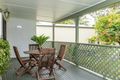 Property photo of 22 Redbill Road Nerong NSW 2423