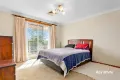Property photo of 3 Nias Place Schofields NSW 2762