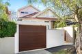 Property photo of 25 Centennial Avenue Randwick NSW 2031