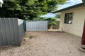 Property photo of 6A Eddy Street Enfield SA 5085