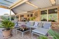 Property photo of 27 Pinda Court Craigmore SA 5114